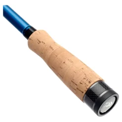 Daiwa Laguna Kids 2pc Blue -Goedkope Spin Hengel Winkel 216196r 12