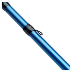 Daiwa Laguna Kids 2pc Blue -Goedkope Spin Hengel Winkel 216196r 3