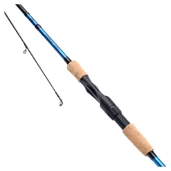 Daiwa Laguna Kids 2pc Blue -Goedkope Spin Hengel Winkel 216196r 6