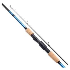 Daiwa Laguna Kids 2pc Blue -Goedkope Spin Hengel Winkel 216196r 7
