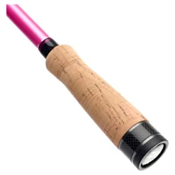 Daiwa Laguna Kids 2pc Pink -Goedkope Spin Hengel Winkel 216199r 7