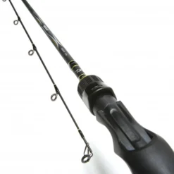 Daiwa Goldcast 2pc -Goedkope Spin Hengel Winkel 216202r 5