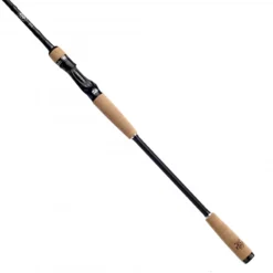 Daiwa Tatula Baitcast 2pc -Goedkope Spin Hengel Winkel 216203r 6