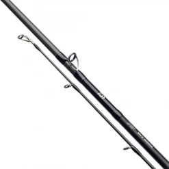 Daiwa Tatula Baitcast 2pc -Goedkope Spin Hengel Winkel 216203r 8