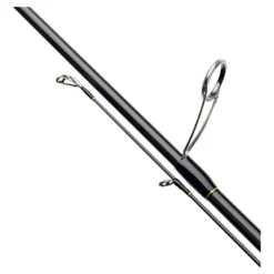 Daiwa Luvias Spinning -Goedkope Spin Hengel Winkel 216210r 5