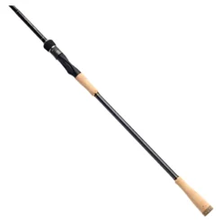 Daiwa Luvias Spinning -Goedkope Spin Hengel Winkel 216210r 6