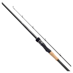 Daiwa Luvias Spinning -Goedkope Spin Hengel Winkel 216210r 7