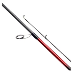 Daiwa Ballistic Spinning 4pc 19 Daiwa Ballistic Spinning 4pc -Goedkope Spin Hengel Winkel 216213r 10