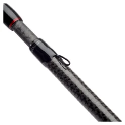 Daiwa Ballistic Spinning 4pc 14 Daiwa Ballistic Spinning 4pc -Goedkope Spin Hengel Winkel 216213r 5