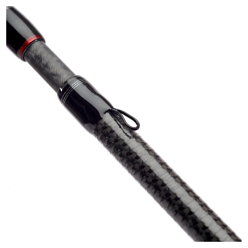 Daiwa Ballistic Spinning 4pc 5 Daiwa Ballistic Spinning 4pc - Afbeelding 5