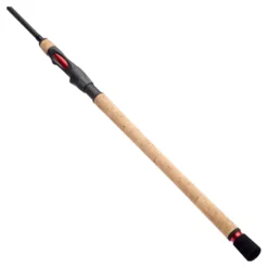 Daiwa Ballistic Spinning 4pc 17 Daiwa Ballistic Spinning 4pc -Goedkope Spin Hengel Winkel 216213r 8