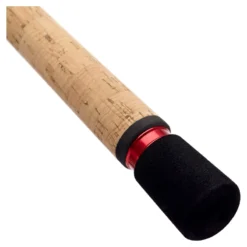 Daiwa Ballistic Spinning 4pc 18 Daiwa Ballistic Spinning 4pc -Goedkope Spin Hengel Winkel 216213r 9