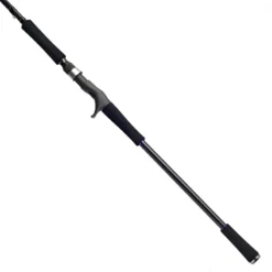 Daiwa Prorex XR Baitcast -Goedkope Spin Hengel Winkel 216235r 3