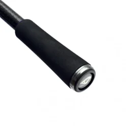 Daiwa Prorex XR Baitcast -Goedkope Spin Hengel Winkel 216235r 4