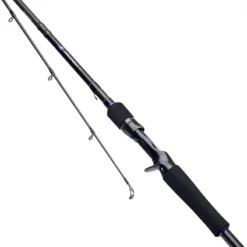 Daiwa Prorex XR Baitcast -Goedkope Spin Hengel Winkel 216235r 5