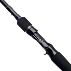 Daiwa Prorex XR Baitcast -Goedkope Spin Hengel Winkel 216235r 7