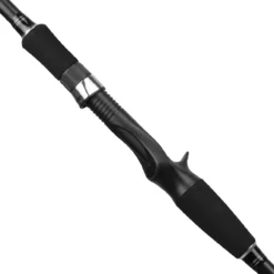 Daiwa TD Pitch Black 8' 120g Casting -Goedkope Spin Hengel Winkel 217268 3