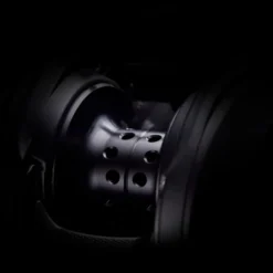 Daiwa 21 Tatula TW 80 -Goedkope Spin Hengel Winkel 217711r 11