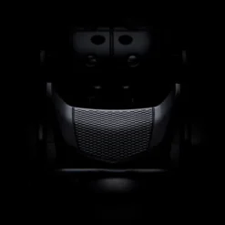 Daiwa 21 Tatula TW 80 -Goedkope Spin Hengel Winkel 217711r 12