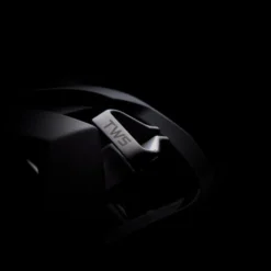 Daiwa 21 Tatula TW 80 -Goedkope Spin Hengel Winkel 217711r 13