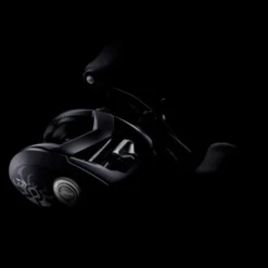 Daiwa 21 Tatula TW 80 -Goedkope Spin Hengel Winkel 217711r 14