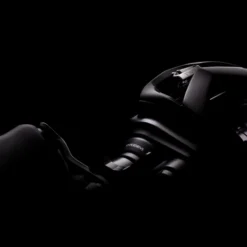 Daiwa 21 Tatula TW 80 -Goedkope Spin Hengel Winkel 217711r 15