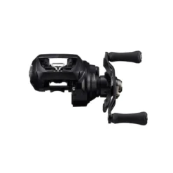 Daiwa 21 Tatula TW 80 -Goedkope Spin Hengel Winkel 217711r 4