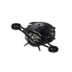 Daiwa 21 Tatula TW 80 -Goedkope Spin Hengel Winkel 217711r 5