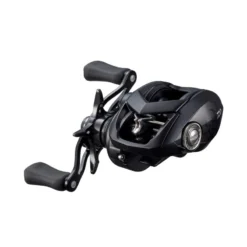 Daiwa 21 Tatula TW 80 -Goedkope Spin Hengel Winkel 217711r 6