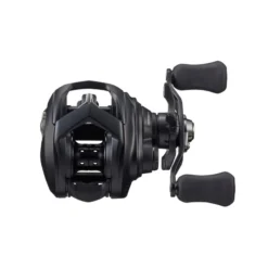 Daiwa 21 Tatula TW 80 -Goedkope Spin Hengel Winkel 217711r 7
