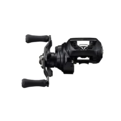 Daiwa 21 Tatula TW 80 -Goedkope Spin Hengel Winkel 217711r 8