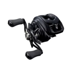 Daiwa 21 Tatula TW 80 -Goedkope Spin Hengel Winkel 217711r 9