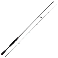 Shimano Zodias Spinning Solid Tip