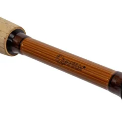 Quantum G-Force Casting -Goedkope Spin Hengel Winkel 22 13360240r 4