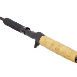 Quantum G-Force Casting -Goedkope Spin Hengel Winkel 22 13360240r 5