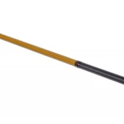 Quantum G-Force Casting -Goedkope Spin Hengel Winkel 22 13360240r 7