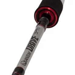 Quantum Drive Spin -Goedkope Spin Hengel Winkel 22 14176210r 3