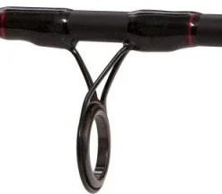 Quantum Drive Spin -Goedkope Spin Hengel Winkel 22 14176210r 4