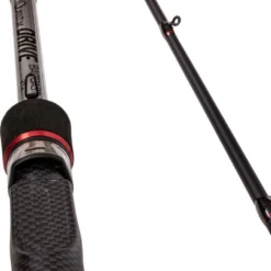 Quantum Drive Baitcast Rod -Goedkope Spin Hengel Winkel 22 14179183r 4