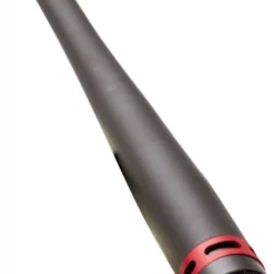 Quantum Throttle Zander Jig -Goedkope Spin Hengel Winkel 22 14215245r 3