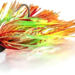 Quantum 4Street Chatter -Goedkope Spin Hengel Winkel 22 3139104r 2