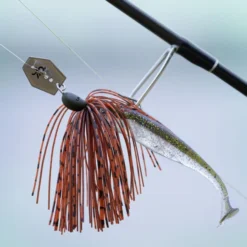 Quantum 4Street Chatter -Goedkope Spin Hengel Winkel 22 3139104r 5