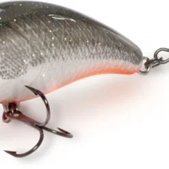 Mann's Baby 1-Minus 5,5cm, 11g -Goedkope Spin Hengel Winkel 22 3282009r 2