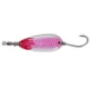 Magic Trout Bloody Shoot Spoon 3,5cm, 3g