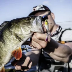 Quantum 4Street Spin-Jig 14g -Goedkope Spin Hengel Winkel 22 3494304r 2