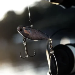 Quantum 4Street Spin-Jig 14g -Goedkope Spin Hengel Winkel 22 3494304r 4