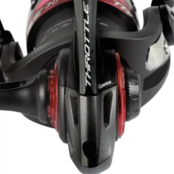 Quantum Throttle TH -Goedkope Spin Hengel Winkel 22 357020r 3