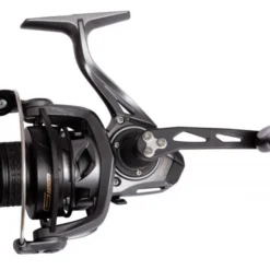 Quantum G-Force GF -Goedkope Spin Hengel Winkel 22 401020r 3