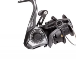 Quantum G-Force GF -Goedkope Spin Hengel Winkel 22 401020r 4