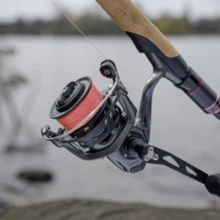 Quantum G-Force GF -Goedkope Spin Hengel Winkel 22 401020r 5